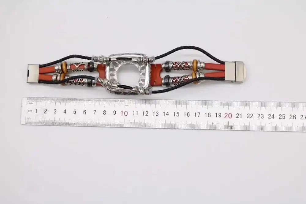 Ретро Резной стиль металлический протектор чехол для Apple Watch Series 5 4 3 2 1 крышка для iWatch 40 мм 44 мм 38 мм 42 мм аксессуары для бампера