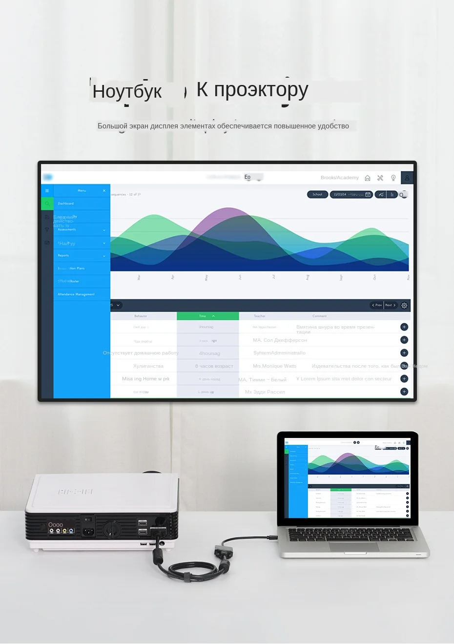 AGB英文详情页新_02