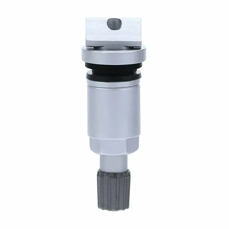 4pcs Tire Pressure Monitor Valve Accessories For BMW Mini 1 3 5 X Series Sensor Service Kit Stem Practical | Автомобили и