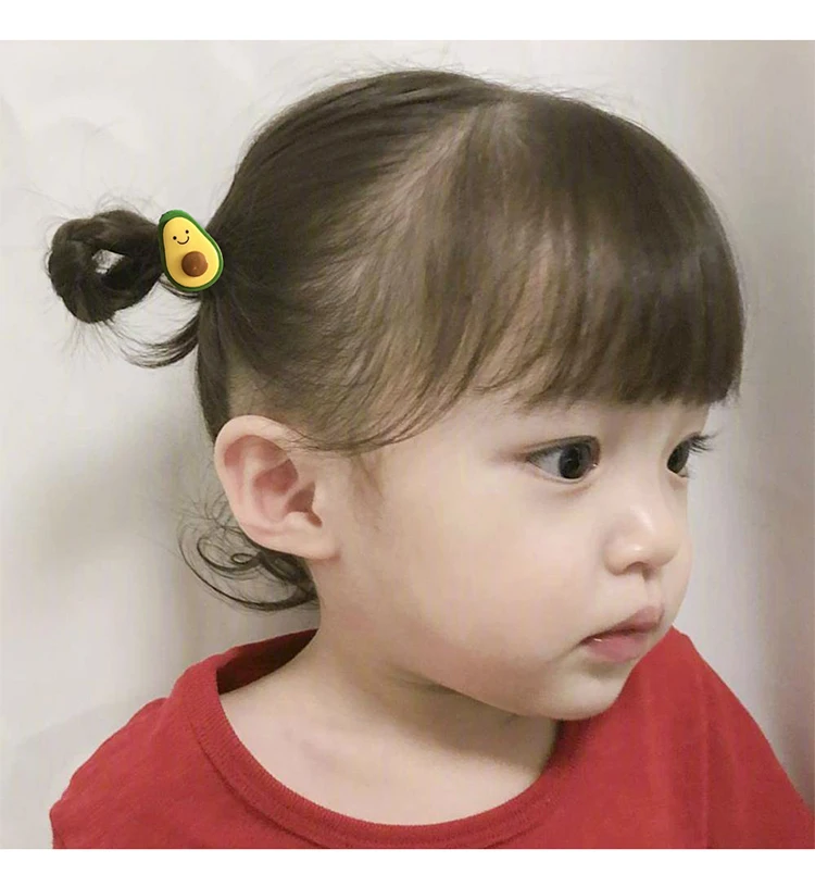 H7b5fe7d26020498ebc465916a208a8a6t