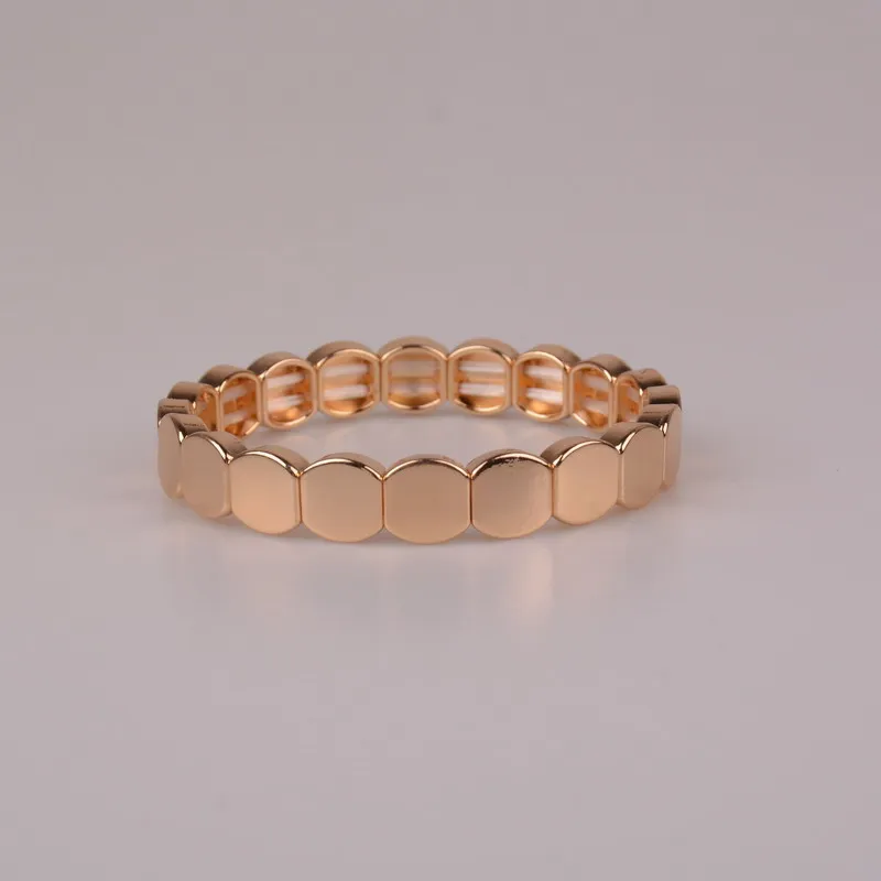 JB0601 (10)