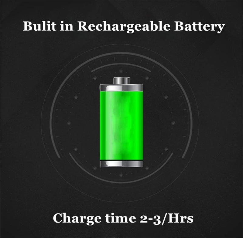 HTB1r59PltfJ8KJjy0Feq6xKEXXaw