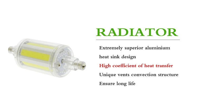 HTB1f79cPVXXXXbcXFXXq6xXFXXXs