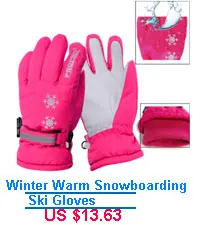 滑雪手套1_02