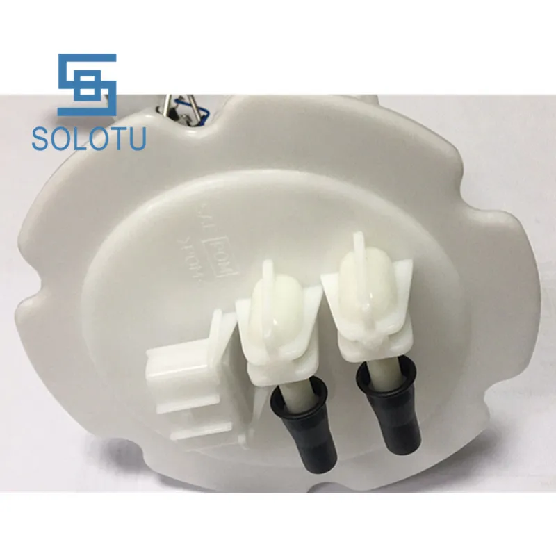 Ha8f388f9ee744fa1a42435765663941fH