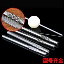 Шестое поколение полировки оси оптом буддистские четки нож круглые бусины браслеты для полировки ножей буддистские четки