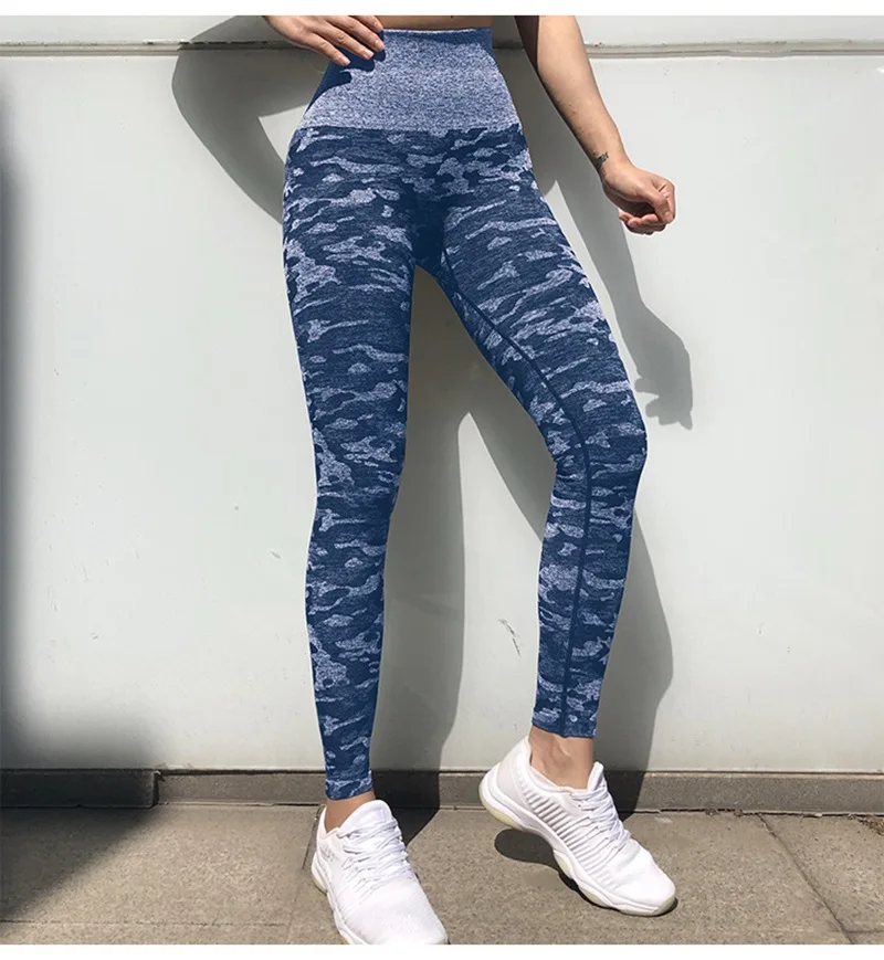 sports leggings (2)
