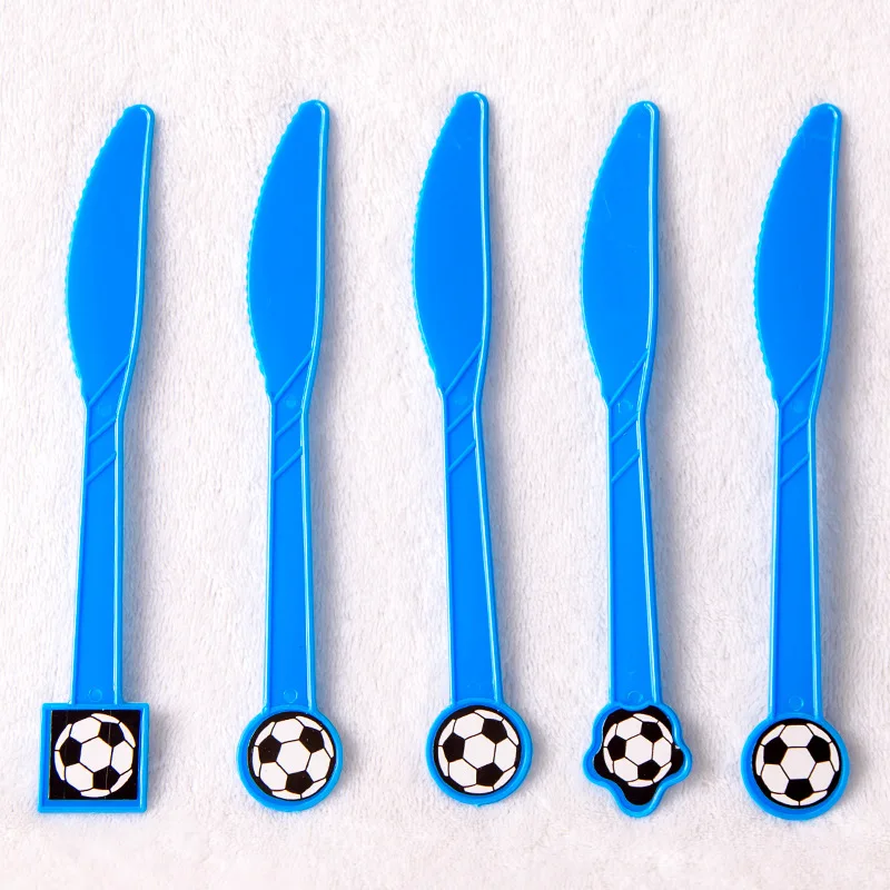 H1885ee57f9af4303b8fcdddd2502bce9B Fou De Foot - stickers foot