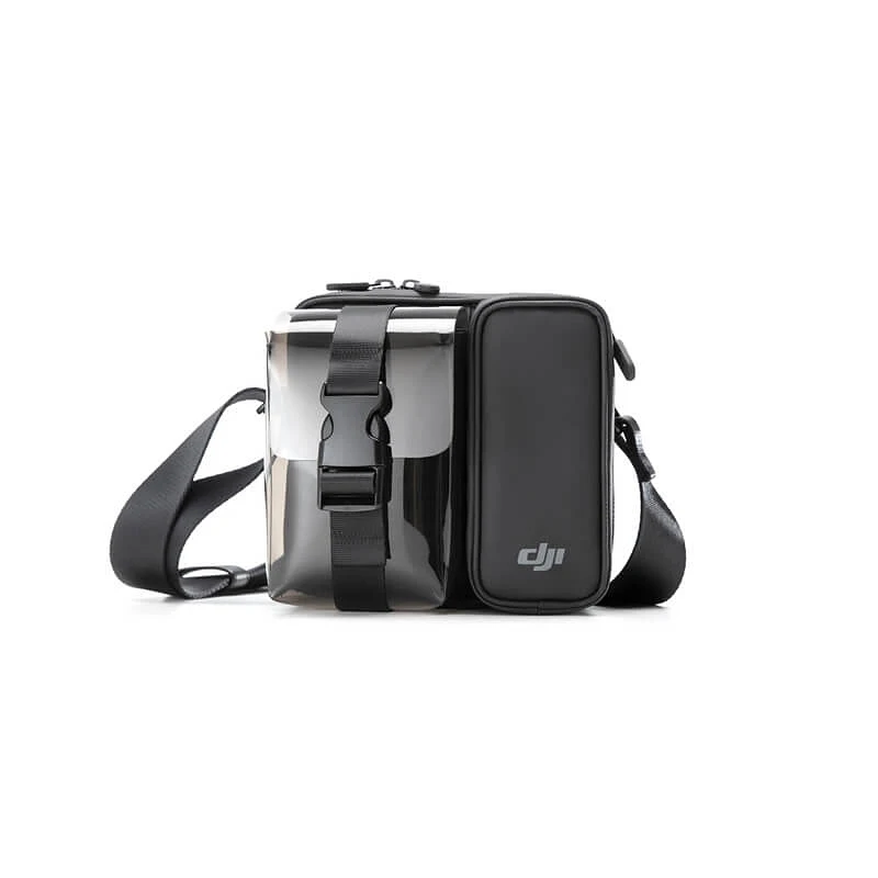New JQC Original for DJI Mavic Mini Drone Storage Bag DJI Mavic Mini Shoulder Bag for DJI OSMO Pocket/Osmo Action Accessories 