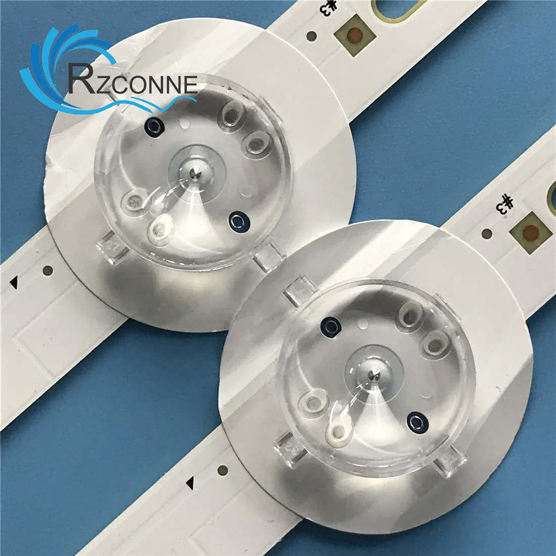 384mm LED Ʈ Ʈ 5  frequ BN96-01250A