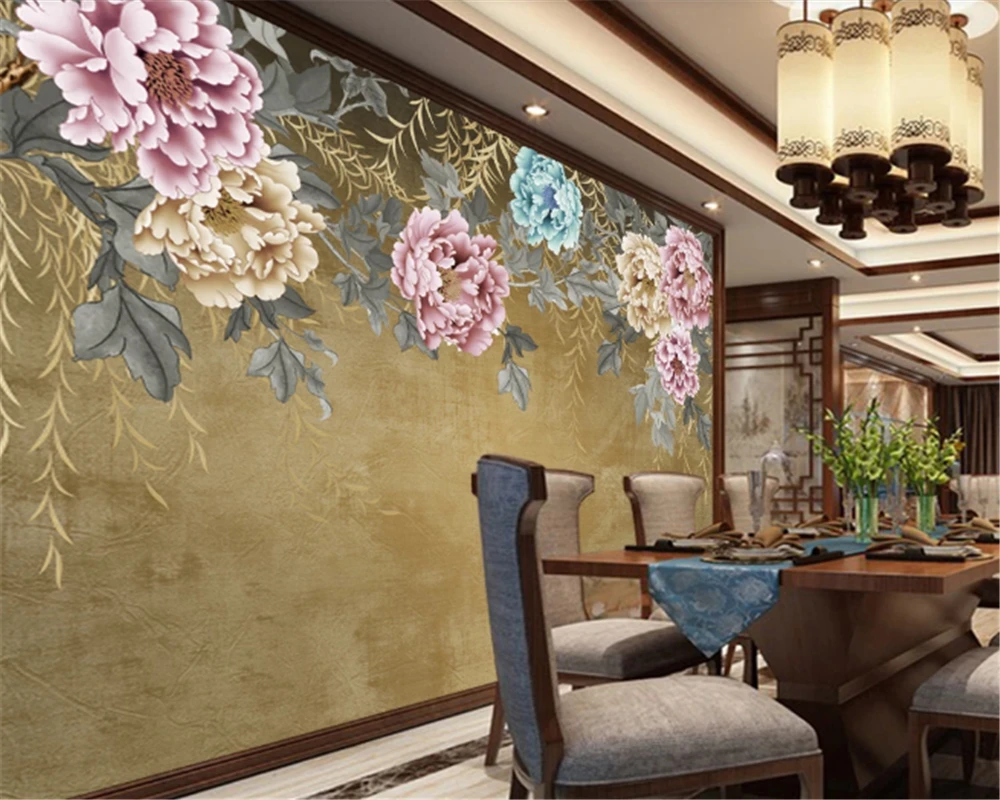 QQ截图20200918154954