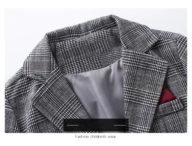 10471841676_633064501