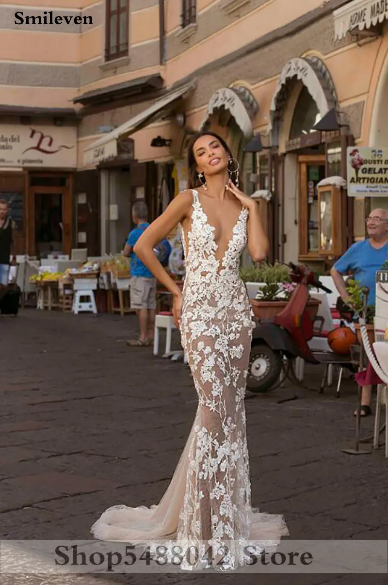 rBVaWF3xoJGATbDvAADxdeNhrBc918