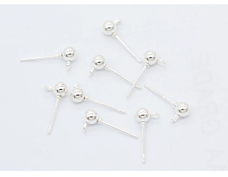 en带吊珠耳针_08