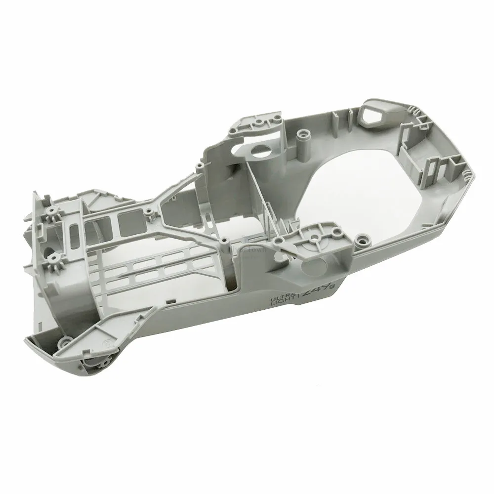 Slide image f76af3bc723744ee96478f016f165208