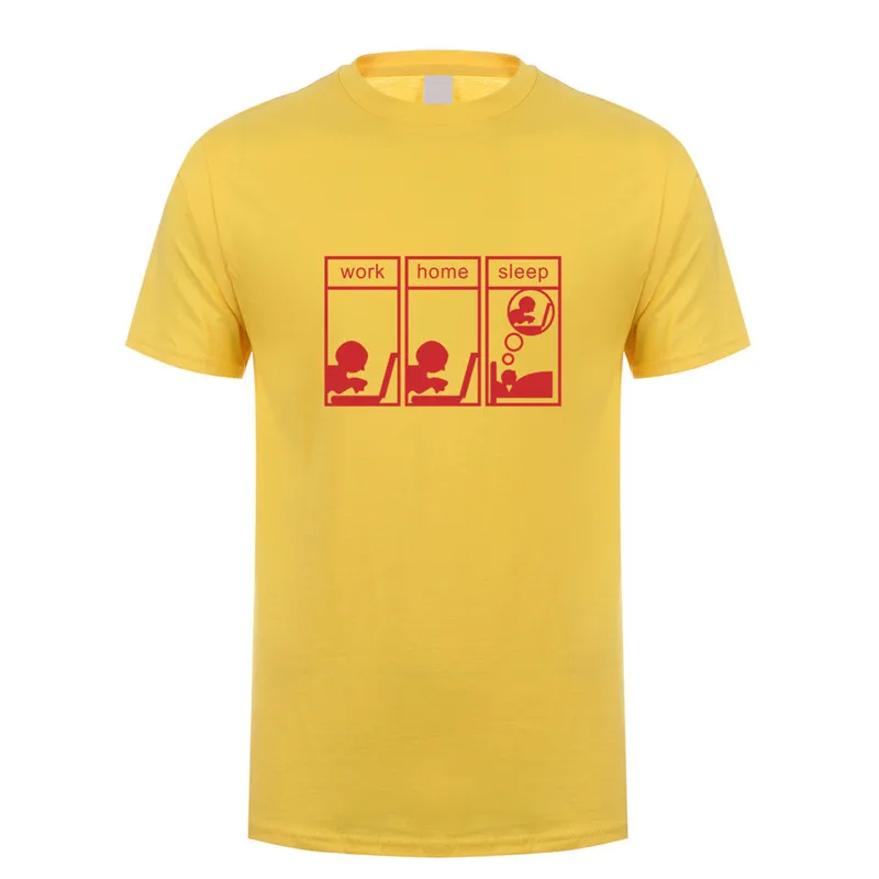 菊色 Daisy_副本1