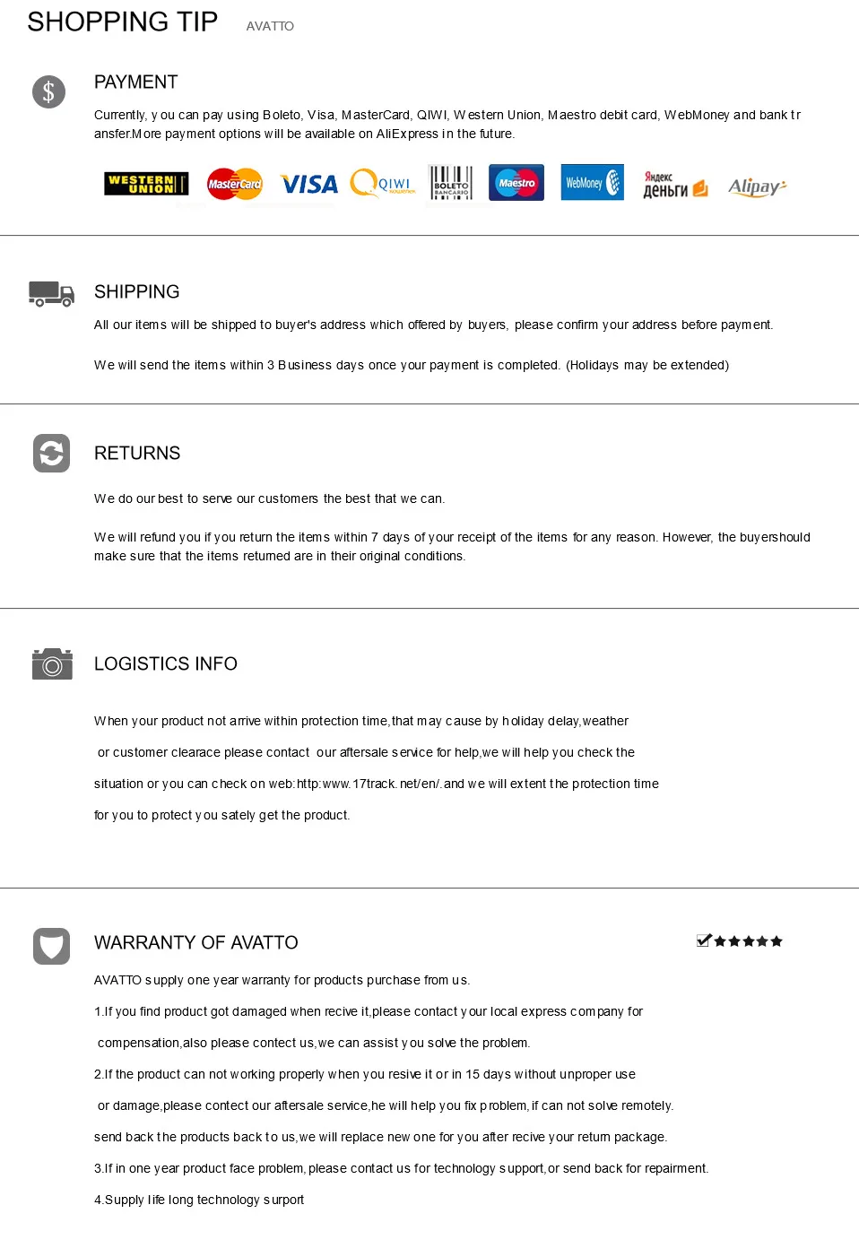 Hd8f969c613224fd9a35a05fa26ba6b79d