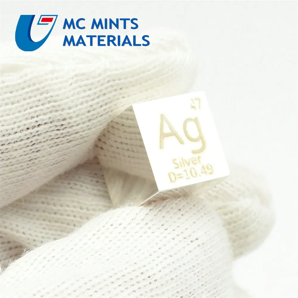 Ag polished cube (6)_1