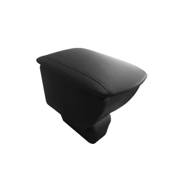 

Armrest ecodrive Kia Rio 4 (2017-2020), kia Rio 4 X-line (2017-2020)
