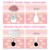 KONKA Electric face cleansing brush Silicone USB facial cleansing brush Skin care cleanine machine IPX6 водонепроницаемый