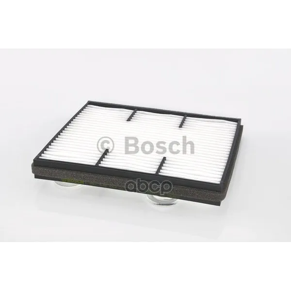 Фильтр Салона Bosch арт. 1987432223