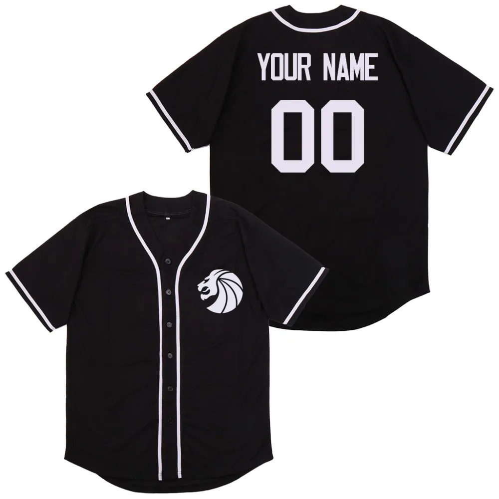 IMG_0859.1 - 副本 - 副本