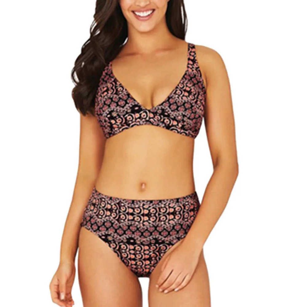 HCM90105173COS_2019010510245141011