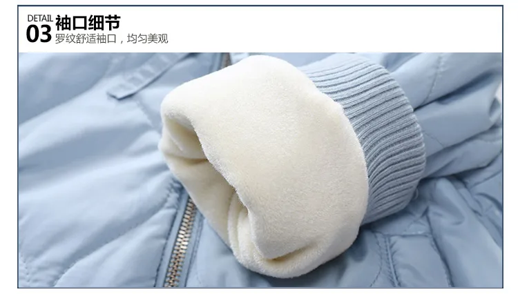 O1CN011da06fCbRghbQDC_!!20333751