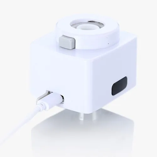 torneiras de lavatorio 02