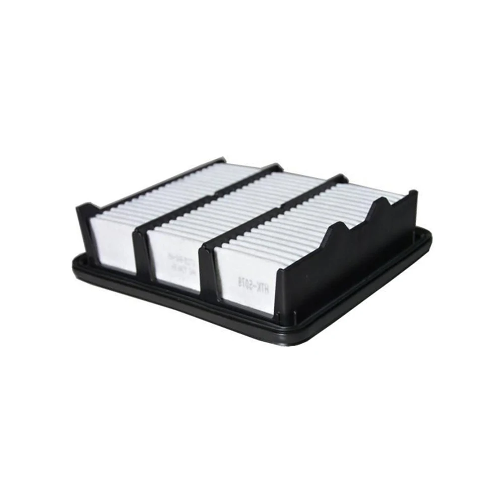 Auto Engine Air Filter for HONDA INSPIRE 1.5T Honda Accord 1.5T 2017