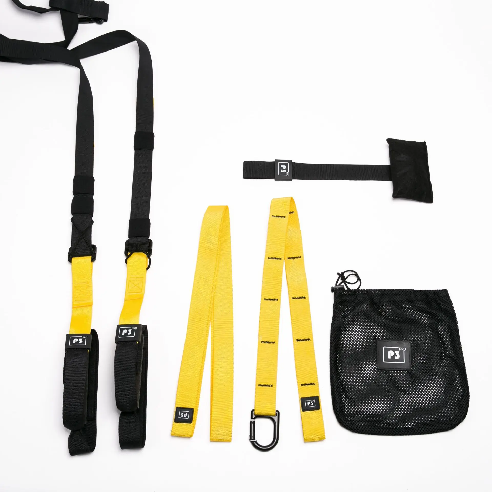 Resistance Belt Sling Sports Gym Home Suspension Rope Adult Belt Trainer Band TR Tensioner Exercise Equipment  Bodybuilding