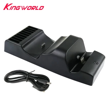 

Portable Type-C Charging Stand with card slot for Switch Lite console for NS pro game controller