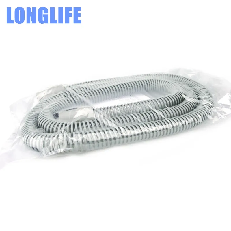 LonglifeCpapTubingSlangUniverseleCpapAutoCpapApapBipap