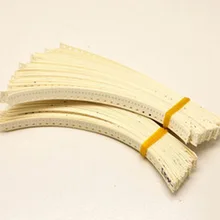 20 значений* 50 шт = 1000 шт 0402 1% SMD SMT чип комплект резисторов в ассортименте 0 Ом до 1 м ом