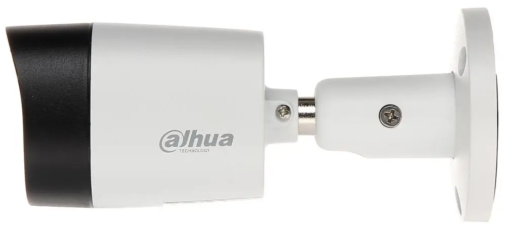 Набор для камеры Mutil language dahua 4CH XVR5104HS X CVR с 1080P bullet CVI camera DH HAC HFW1200R IR30M HDCVI kits|Система