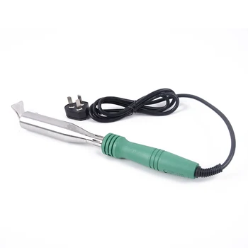 

Electric Soldering Iron 100W 150W 200W 300W Constant Temperature Repair Tools