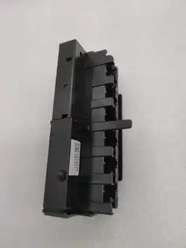 

Print Head Printhead For EPSON PM-950C 950C 950 printer printer parts