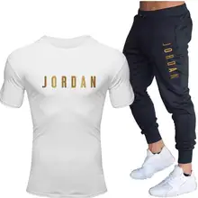 jordan womens tracksuit