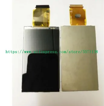 

NEW LCD Display Screen For Sony PXW-FS5 PXW-FS7 FS5 FS7 Video Camera Repair Part