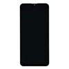 Mobile Phone Parts