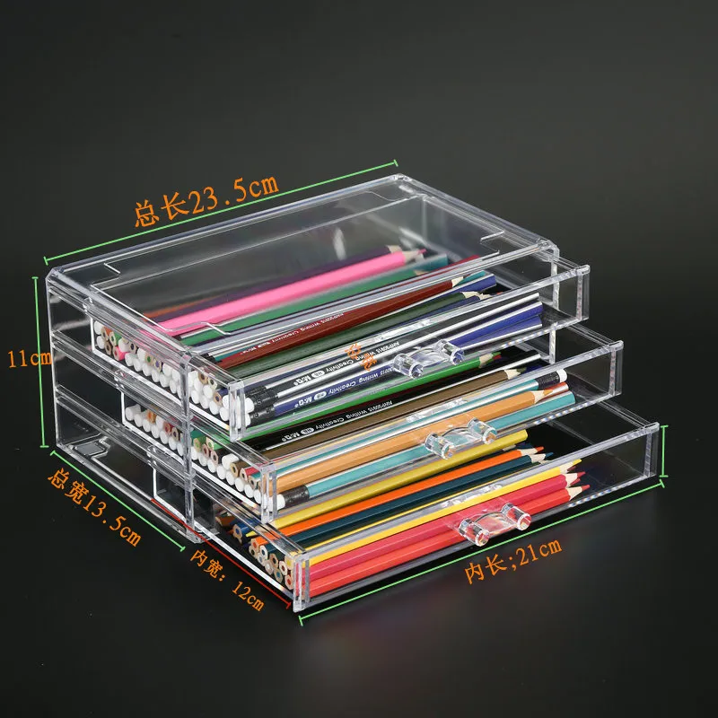 O1CN01m9y08D2LVjen4xLRa_!!2806389698