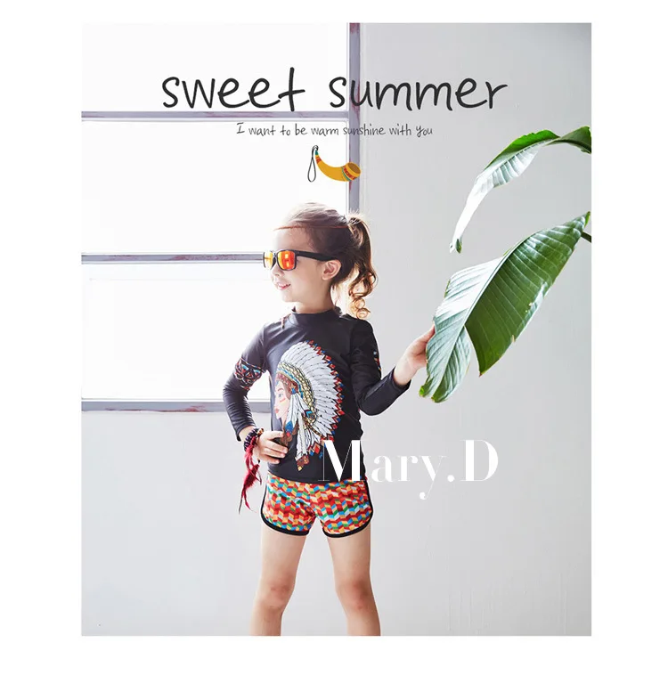 3772677504_1237179512