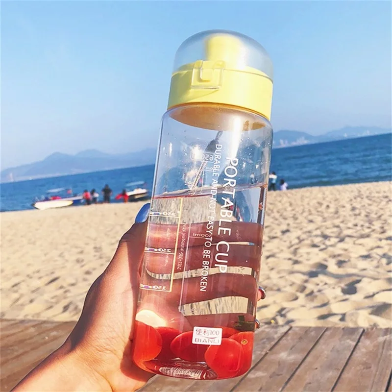 O1CN01LEp3QQ1v7kuQPKbbz_!!2208085756126_看图王 - 副本