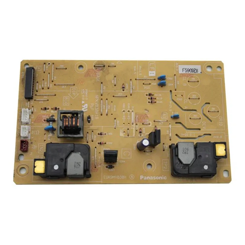 

Плата источника питания высокого напряжения для Brother MFC8950DW 0