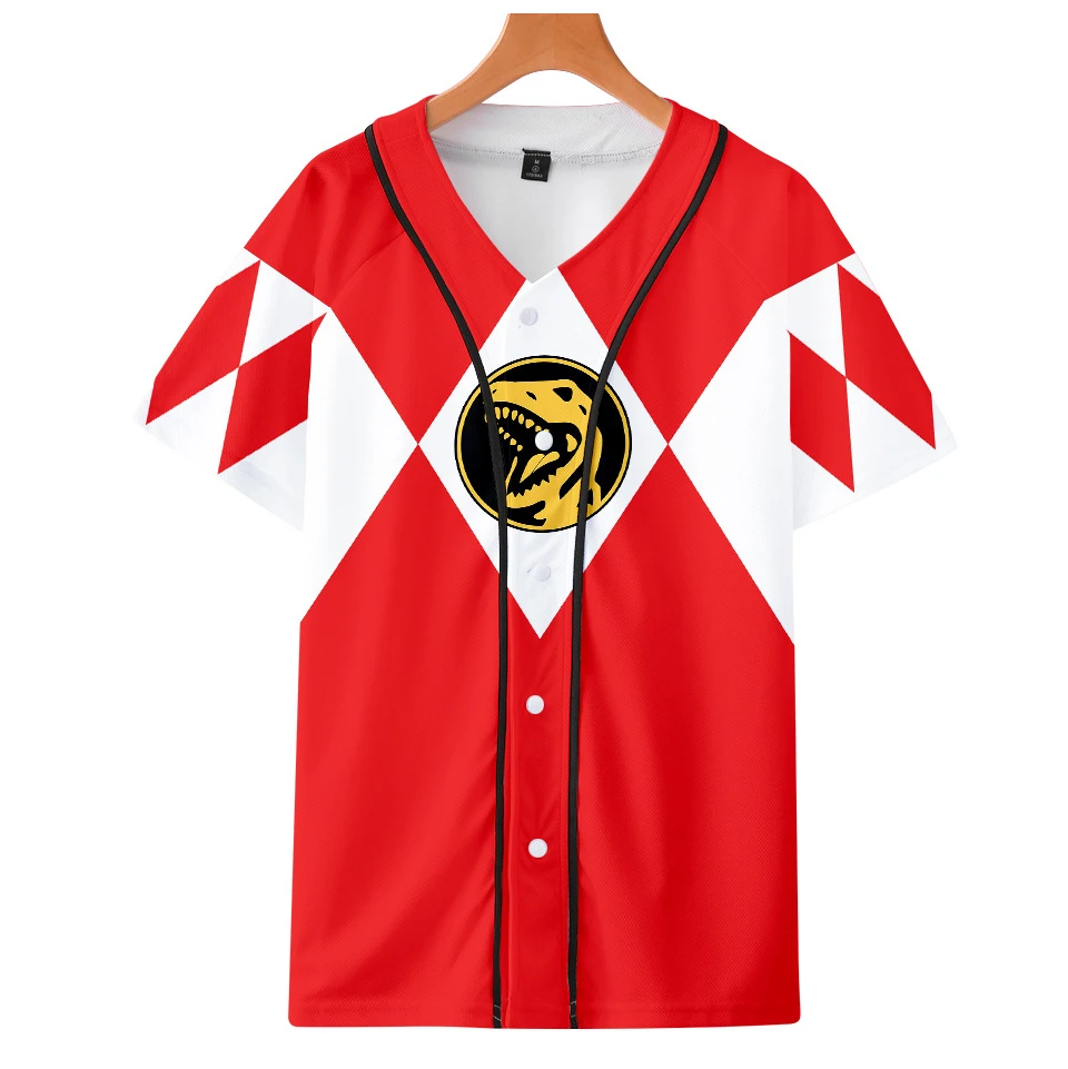 4xl baseball shirts Outlet