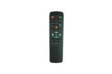 Fernbedienung Für Teufel DecoderStation 5 Mk2 DS52RC DS 52RC Dolby Digital 5,1/DTS Decoder