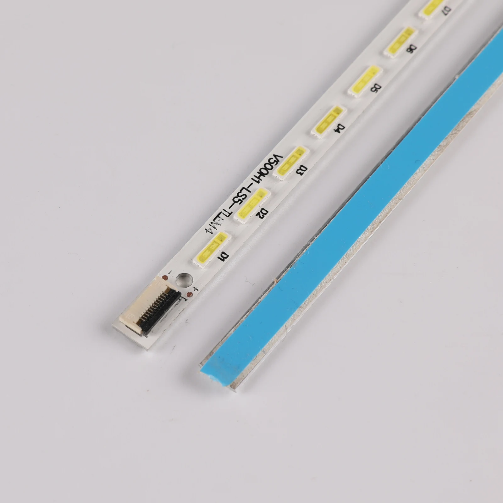 LED TV  ü ĳҴ TX-L50EM6B LED  Ʈ Ʈ   TC-L50EM5 V500H1-LS5-TLEM4