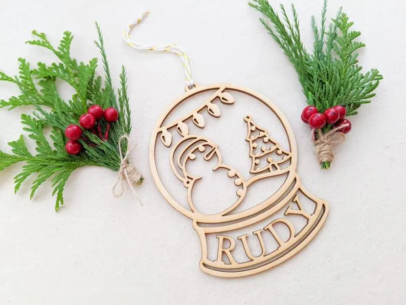 il_794xN.2613775387_ch8r (1)