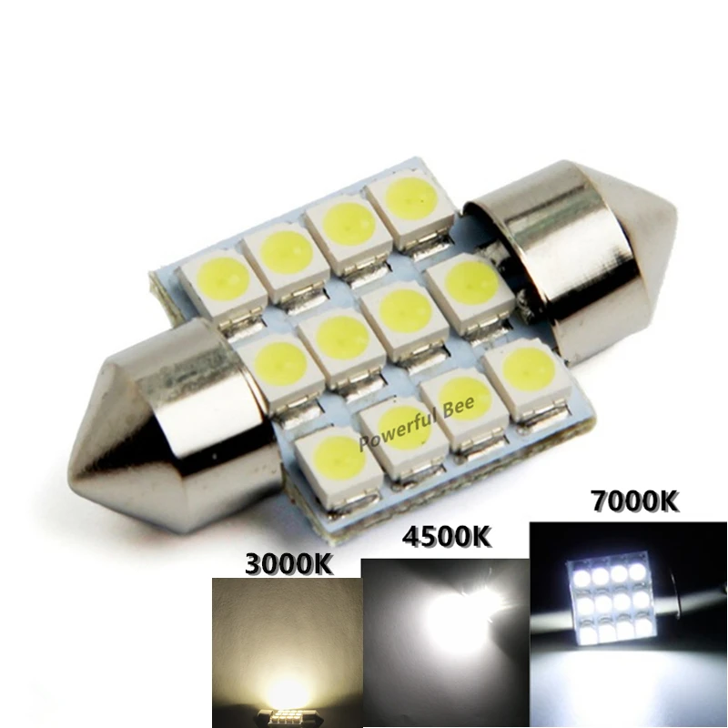 C5W-3528-12SMD 02_副本5