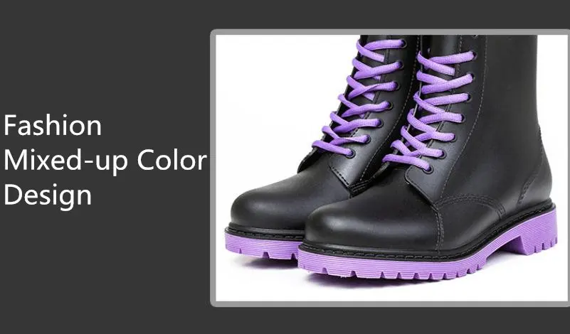 360截图20190909114721280